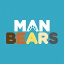 ManBears Manchester