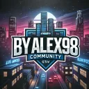 ByAlex98 Community