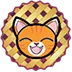 Tyvern's Cat Club