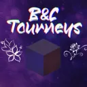 B&C Tournaments [S8]
