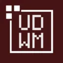 UDWM