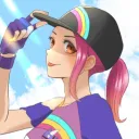LootyFruity's Server