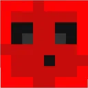 PANITACRAFT