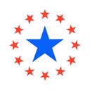 Herbo's Republic Union Server Icon