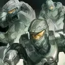 Hyper-Lethal Halo 8s