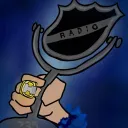 NHL-radio