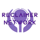 Reclaimer Network