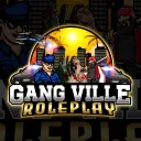 Gang Ville RP
