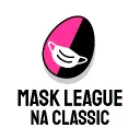 Mask League | NA Classic