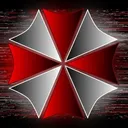 Umbrella Corporation