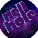 The Nell Hole