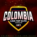 COLOMBIA LTE