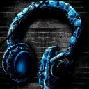 Reborn Gaming's icon