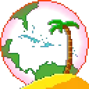 BTE Caribe/Caribbean - Archived
