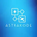 AstraKode Blockchain