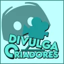 Criadores de Conteúdeo