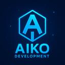 Aiko Botlist#Satılık