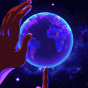 ConWrld 🌍