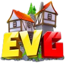 EVGames