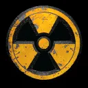 The Fallout Shelter