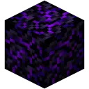 BaduCraft!