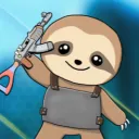 Sloth Servers