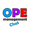 OPEM's Chat