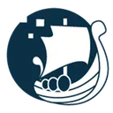 Stalgard Games Community