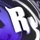 RUANZOLES