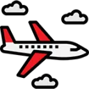 Flight Tracker
