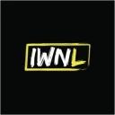 iwnl friend group