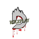 Desolation Roleplay