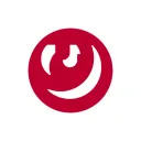Genius Japan