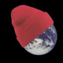 Squeak Bayou SpaceCo