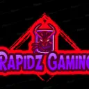 Rapidz Gaming