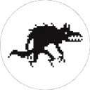 Were.Wolf