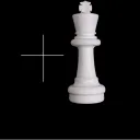 +64