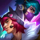 ♡ - Settphel en Español