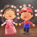 A&C Cosplay
