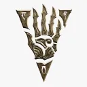 Tomes of Morrowind Roleplay Community
