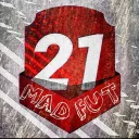 FC MadFut