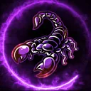ScorpionLife | Offizieller Discord