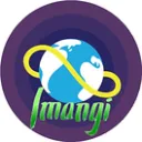 Imangi Global Game Jam