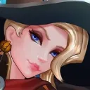 GabiMaki