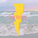 Voltage