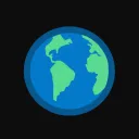 Universal Collective