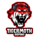 TigerMoth Discord Server
