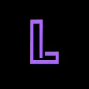 Lexy Gaming Server