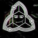 The Man Face Foundation Discord Server Icon