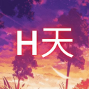 Heaven å¤©å›½